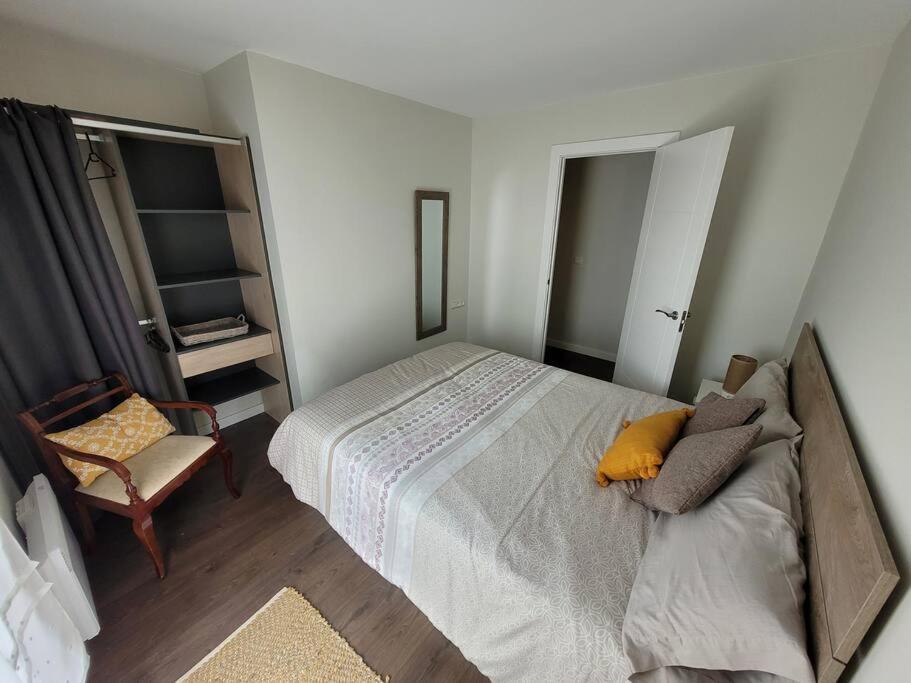 Enveitg Precioso Apartamento Con Jardin Privado A 4 Km De Puigcerda מראה חיצוני תמונה
